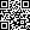 https://khabaronline.ir/xgrW8