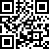 https://khabaronline.ir/x6ZXD