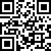 https://khabaronline.ir/x44W6