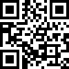 https://khabaronline.ir/xqbqD