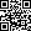 https://khabaronline.ir/xhnHJ