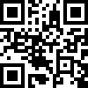 https://khabaronline.ir/xggNt