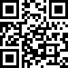 https://khabaronline.ir/x3MRS