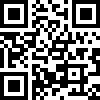 https://khabaronline.ir/xpgps