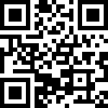 https://khabaronline.ir/xq6yR