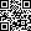 https://khabaronline.ir/xjyfC
