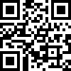 https://khabaronline.ir/xq6gR