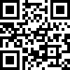 https://khabaronline.ir/x5fLR