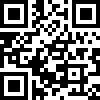 https://khabaronline.ir/x4vQW