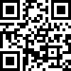 https://khabaronline.ir/xq5sp