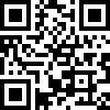 https://khabaronline.ir/x8qJd