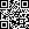 https://khabaronline.ir/xgxwV