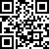 https://khabaronline.ir/xdPKy