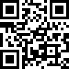 https://khabaronline.ir/x5qNm