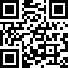 https://khabaronline.ir/x737S