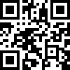 https://khabaronline.ir/x4GfM