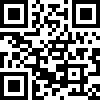 https://khabaronline.ir/xdNDx