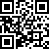 https://khabaronline.ir/xZ3s