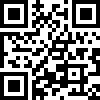 https://khabaronline.ir/xpZTG