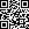 https://khabaronline.ir/x732G
