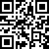 https://khabaronline.ir/xpmKH