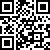 https://khabaronline.ir/xkykw