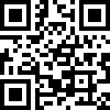 https://khabaronline.ir/x7mQt