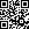 https://khabaronline.ir/xhwDP