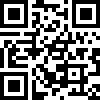 https://khabaronline.ir/x77mH