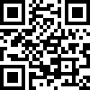 https://khabaronline.ir/x6g6q