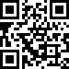 https://khabaronline.ir/xhHt4