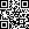 https://khabaronline.ir/xh4PF