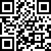 https://khabaronline.ir/xfqxt