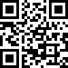 https://khabaronline.ir/x76Dr