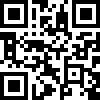 https://khabaronline.ir/xmMGC