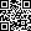 https://khabaronline.ir/xpkkY