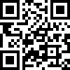 https://khabaronline.ir/x6SGn