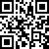 https://khabaronline.ir/x69FW