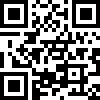 https://khabaronline.ir/xmzXj