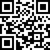 https://khabaronline.ir/x7y4H