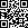 https://khabaronline.ir/xqbRH