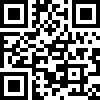 https://khabaronline.ir/x48zP