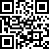 https://khabaronline.ir/x9Ps