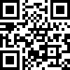 https://khabaronline.ir/xhyd2