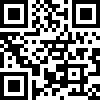 https://khabaronline.ir/xmbbb
