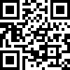 https://khabaronline.ir/x7vRM