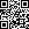 https://khabaronline.ir/xqfFk