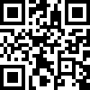 https://khabaronline.ir/xpDrH