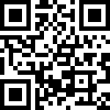https://khabaronline.ir/xpXYM