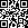 https://khabaronline.ir/x4JZh